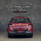 GM - Chevrolet ONIX HATCH LT 1.0 12V TB Flex 5p Mec. 2020 Flex-3