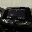 GM - Chevrolet ONIX HATCH LT 1.0 12V TB Flex 5p Mec. 2020 Flex-6