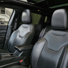 Jeep COMPASS S T270 1.3 TB 4x2 Flex Aut. 2022 Flex-11