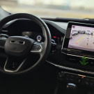 Jeep COMPASS S T270 1.3 TB 4x2 Flex Aut. 2022 Flex-8