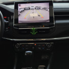 Jeep COMPASS S T270 1.3 TB 4x2 Flex Aut. 2022 Flex-10