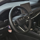 Jeep COMPASS S T270 1.3 TB 4x2 Flex Aut. 2022 Flex-5