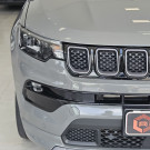 Jeep COMPASS S T270 1.3 TB 4x2 Flex Aut. 2022 Flex-3
