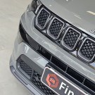 Jeep COMPASS S T270 1.3 TB 4x2 Flex Aut. 2022 Flex-2