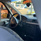 GM - Chevrolet Meriva Maxx 1.4 MPFI 8V ECONOFLEX 5p 2011 Flex-7