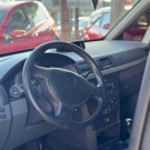 GM - Chevrolet Meriva Maxx 1.4 MPFI 8V ECONOFLEX 5p 2011 Flex-4