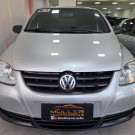 VW - VolksWagen Fox Plus 1.6Mi Total Flex 8V 4p 2008 Flex-0