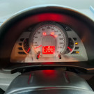 VW - VolksWagen Fox Plus 1.6Mi Total Flex 8V 4p 2008 Flex-14