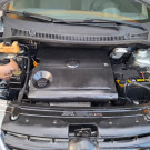 VW - VolksWagen Fox Plus 1.6Mi Total Flex 8V 4p 2008 Flex-19