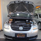 VW - VolksWagen Fox Plus 1.6Mi Total Flex 8V 4p 2008 Flex-5