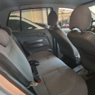VW - VolksWagen Fox Plus 1.6Mi Total Flex 8V 4p 2008 Flex-13