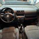 VW - VolksWagen Fox Plus 1.6Mi Total Flex 8V 4p 2008 Flex-16