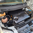 VW - VolksWagen Fox Plus 1.6Mi Total Flex 8V 4p 2008 Flex-18