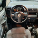 VW - VolksWagen Fox Plus 1.6Mi Total Flex 8V 4p 2008 Flex-15