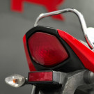 HONDA CG 150 FAN ESDi/ 150 FAN ESDi FLEX 2015 Flex-7