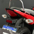 HONDA CG 150 FAN ESDi/ 150 FAN ESDi FLEX 2015 Flex-6