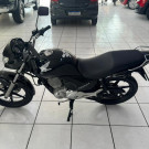 HONDA CG 150 TITAN-EX MIX/FLEX 2012 Flex-2