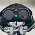 HONDA CG 150 TITAN-EX MIX/FLEX 2012 Flex-3