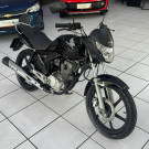 HONDA CG 150 TITAN-EX MIX/FLEX 2012 Flex-0