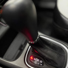 Jeep COMPASS LONGITUDE 2.0 4x2 Flex 16V Aut. 2018 Flex-14