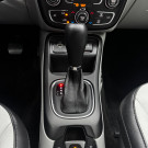 Jeep COMPASS LONGITUDE 2.0 4x2 Flex 16V Aut. 2018 Flex-13