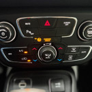 Jeep COMPASS LONGITUDE 2.0 4x2 Flex 16V Aut. 2018 Flex-12