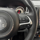 Jeep COMPASS LONGITUDE 2.0 4x2 Flex 16V Aut. 2018 Flex-10