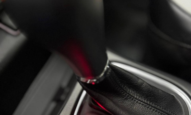 Jeep COMPASS LONGITUDE 2.0 4x2 Flex 16V Aut. 2018 Flex-14