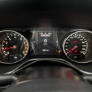 Jeep COMPASS LONGITUDE 2.0 4x2 Flex 16V Aut. 2018 Flex-7