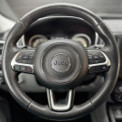 Jeep COMPASS LONGITUDE 2.0 4x2 Flex 16V Aut. 2018 Flex-8