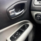 Jeep COMPASS LONGITUDE 2.0 4x2 Flex 16V Aut. 2018 Flex-6