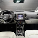 Jeep COMPASS LONGITUDE 2.0 4x2 Flex 16V Aut. 2018 Flex-15