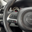 Jeep COMPASS LONGITUDE 2.0 4x2 Flex 16V Aut. 2018 Flex-9