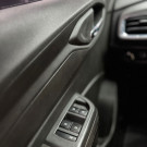 GM - Chevrolet ONIX HATCH LTZ 1.4 8V FlexPower 5p Mec. 2015 Flex-6