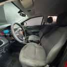 GM - Chevrolet ONIX HATCH LTZ 1.4 8V FlexPower 5p Mec. 2015 Flex-5