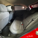 GM - Chevrolet ONIX HATCH LTZ 1.4 8V FlexPower 5p Mec. 2015 Flex-13