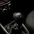 GM - Chevrolet ONIX HATCH LTZ 1.4 8V FlexPower 5p Mec. 2015 Flex-11