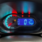 GM - Chevrolet ONIX HATCH LTZ 1.4 8V FlexPower 5p Mec. 2015 Flex-7