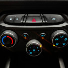 GM - Chevrolet ONIX HATCH LTZ 1.4 8V FlexPower 5p Mec. 2015 Flex-10