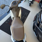 HONDA BIZ 125/125i Flex 2018 Flex-4