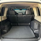 Mitsubishi Pajero HPE Full 3.2 4x4 T.I.Dies. 5p Aut 2014 Diesel-19