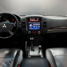 Mitsubishi Pajero HPE Full 3.2 4x4 T.I.Dies. 5p Aut 2014 Diesel-14