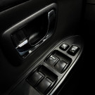 Mitsubishi Pajero HPE Full 3.2 4x4 T.I.Dies. 5p Aut 2014 Diesel-6