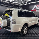 Mitsubishi Pajero HPE Full 3.2 4x4 T.I.Dies. 5p Aut 2014 Diesel-4