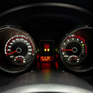 Mitsubishi Pajero HPE Full 3.2 4x4 T.I.Dies. 5p Aut 2014 Diesel-8