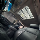 Mitsubishi Pajero HPE Full 3.2 4x4 T.I.Dies. 5p Aut 2014 Diesel-15