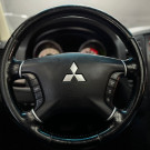 Mitsubishi Pajero HPE Full 3.2 4x4 T.I.Dies. 5p Aut 2014 Diesel-9