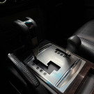 Mitsubishi Pajero HPE Full 3.2 4x4 T.I.Dies. 5p Aut 2014 Diesel-13