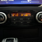 Mitsubishi Pajero HPE Full 3.2 4x4 T.I.Dies. 5p Aut 2014 Diesel-11