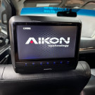 Mitsubishi Pajero HPE Full 3.2 4x4 T.I.Dies. 5p Aut 2014 Diesel-18